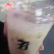 ヒメ日記 2025/12/09 18:46 投稿 みつば コスパラ(梅田)