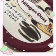 ヒメ日記 2025/12/10 01:41 投稿 みつば コスパラ(梅田)