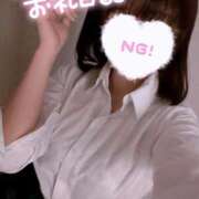 ヒメ日記 2025/12/11 18:31 投稿 みつば コスパラ(梅田)