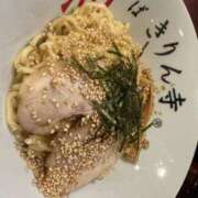 ヒメ日記 2025/12/13 23:40 投稿 みつば コスパラ(梅田)