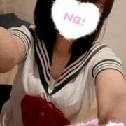 ヒメ日記 2025/12/16 12:02 投稿 みつば コスパラ(梅田)