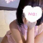 ヒメ日記 2025/12/16 12:15 投稿 みつば コスパラ(梅田)