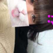 ヒメ日記 2025/12/18 11:49 投稿 みつば コスパラ(梅田)