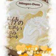 ヒメ日記 2025/12/18 23:53 投稿 みつば コスパラ(梅田)