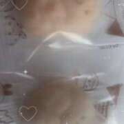 ヒメ日記 2025/12/19 21:12 投稿 みつば コスパラ(梅田)