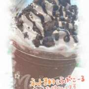 ヒメ日記 2025/12/24 07:31 投稿 みつば コスパラ(梅田)