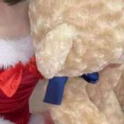 ヒメ日記 2025/12/24 16:09 投稿 みつば コスパラ(梅田)