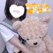 ヒメ日記 2025/12/26 05:59 投稿 みつば コスパラ(梅田)