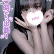 ヒメ日記 2025/12/28 09:53 投稿 みつば コスパラ(梅田)