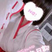 ヒメ日記 2025/12/28 19:05 投稿 みつば コスパラ(梅田)