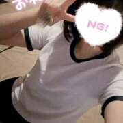 ヒメ日記 2025/12/28 19:34 投稿 みつば コスパラ(梅田)