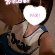 ヒメ日記 2025/12/28 20:02 投稿 みつば コスパラ(梅田)