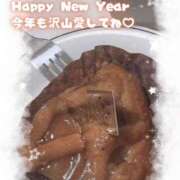 ヒメ日記 2026/01/01 02:46 投稿 みつば コスパラ(梅田)