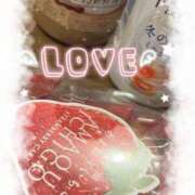 ヒメ日記 2026/01/05 16:20 投稿 みつば コスパラ(梅田)