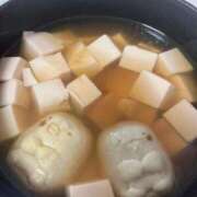 ヒメ日記 2026/01/06 16:15 投稿 みつば コスパラ(梅田)