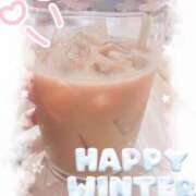 ヒメ日記 2026/01/11 09:15 投稿 みつば コスパラ(梅田)