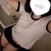 ヒメ日記 2026/01/13 07:07 投稿 みつば コスパラ(梅田)