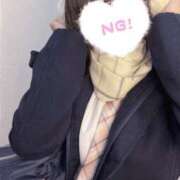 ヒメ日記 2026/01/17 10:31 投稿 みつば コスパラ(梅田)