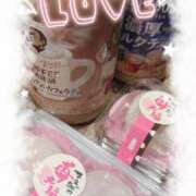 ヒメ日記 2026/01/20 21:15 投稿 みつば コスパラ(梅田)