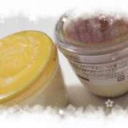 ヒメ日記 2026/01/26 13:40 投稿 みつば コスパラ(梅田)