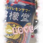 ヒメ日記 2026/01/31 00:32 投稿 みつば コスパラ(梅田)