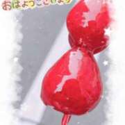 ヒメ日記 2026/02/02 10:15 投稿 みつば コスパラ(梅田)