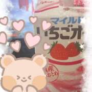 ヒメ日記 2026/02/05 09:15 投稿 みつば コスパラ(梅田)