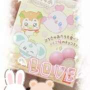 ヒメ日記 2026/02/06 11:42 投稿 みつば コスパラ(梅田)