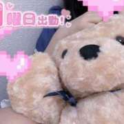 ヒメ日記 2026/02/06 20:11 投稿 みつば コスパラ(梅田)