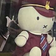 ヒメ日記 2026/02/10 10:15 投稿 みつば コスパラ(梅田)