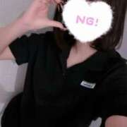 ヒメ日記 2026/02/11 01:37 投稿 みつば コスパラ(梅田)