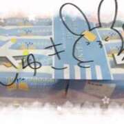 ヒメ日記 2026/02/11 15:41 投稿 みつば コスパラ(梅田)