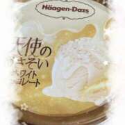 ヒメ日記 2026/02/12 10:09 投稿 みつば コスパラ(梅田)