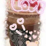 ヒメ日記 2026/02/12 18:27 投稿 みつば コスパラ(梅田)