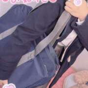 ヒメ日記 2026/02/17 08:01 投稿 みつば コスパラ(梅田)