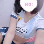 ヒメ日記 2026/02/19 16:40 投稿 みつば コスパラ(梅田)