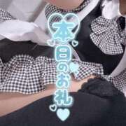 ヒメ日記 2026/02/23 01:55 投稿 みつば コスパラ(梅田)