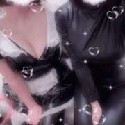 みつば 初3P😽💕 コスパラ(梅田)