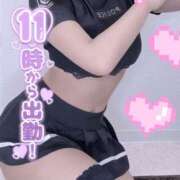 みつば ニーハイ派🖤✨ コスパラ(梅田)