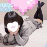 ヒメ日記 2026/03/01 21:38 投稿 みつば コスパラ(梅田)