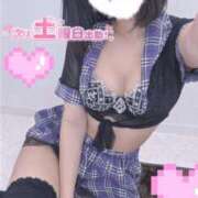 ヒメ日記 2026/03/02 20:19 投稿 みつば コスパラ(梅田)