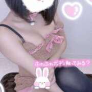 ヒメ日記 2026/03/03 12:03 投稿 みつば コスパラ(梅田)