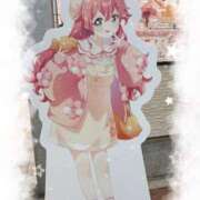 ヒメ日記 2026/03/04 23:19 投稿 みつば コスパラ(梅田)