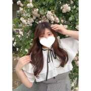 ヒメ日記 2025/09/25 12:30 投稿 ひかり 熊谷人妻城