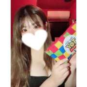 ヒメ日記 2025/09/26 00:51 投稿 ひかり 熊谷人妻城