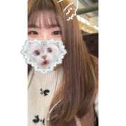 ヒメ日記 2025/09/27 08:15 投稿 ひかり 熊谷人妻城