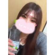 ヒメ日記 2025/09/28 09:09 投稿 ひかり 熊谷人妻城