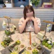 ヒメ日記 2025/09/30 08:30 投稿 ひかり 熊谷人妻城