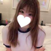 ヒメ日記 2025/09/30 10:23 投稿 ひかり 熊谷人妻城