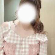 ヒメ日記 2026/07/15 17:07 投稿 ひかり 熊谷人妻城